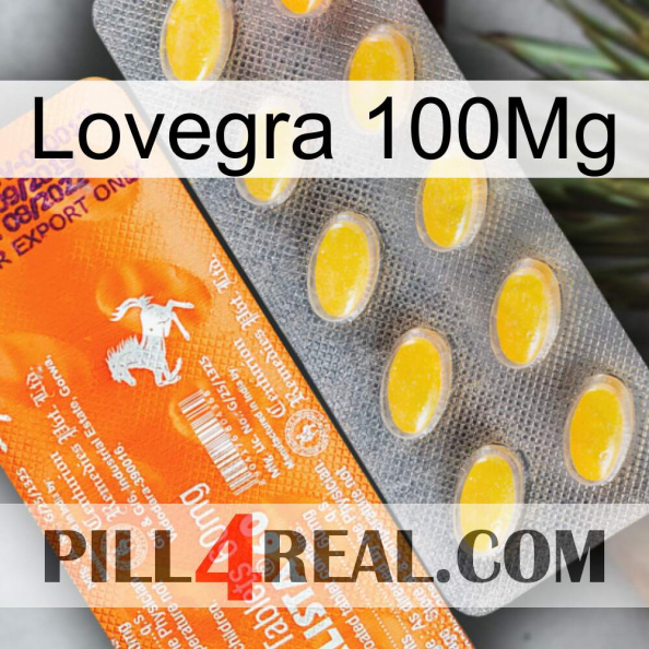 Lovegra 100Mg new05.jpg